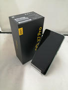 スマートフォン|XIAOMI/SIM FREE