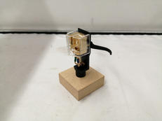 ー|FIDELITY RESEARCH/AUDIOTECHNIA