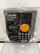 リズムマシン|BOSS