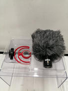 カメラマイク|RODE