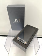 ボイスレコーダー|MUMEOMU