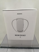 ネッククーラー|SONY