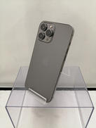 SIMフリー IPHONE13 PRO MAX|APPLE/SIMフリー