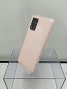 スマートフォン|ZTE/SBM