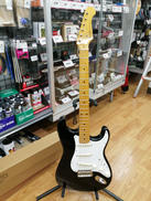 エレキギター|COOLZ