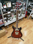 エレキギター|PRS