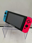 SWITCH|NINTENDO / 任天堂