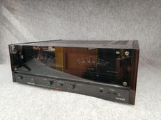 パワーアンプ|ONKYO