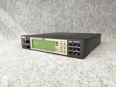 トーンジェネレーター|YAMAHA