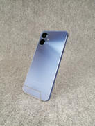 スマートフォン|SAMSUNG/DOCOMO