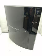 プレイステーション3本体|SONY