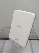 フォトプリンター|CANON