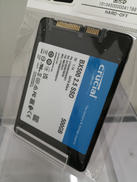 SSD|CRUCIAL