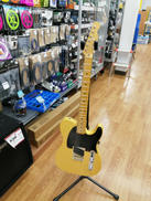 エレキギター|KINGSNAKE
