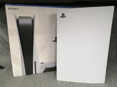 PS5|SONY