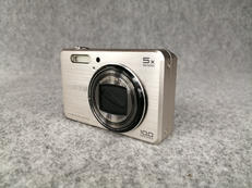 デジカメ|FUJIFILM