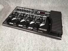 マルチエフェクター|BOSS