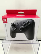 PROコントローラー|NINTENDO