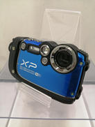 デジタルカメラ|FUJIFILM