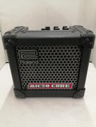 ギターアンプ|ROLAND