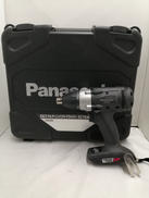 マルチインパクトドライバー|PANASONIC