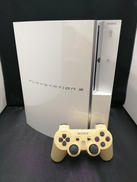 PS3|SONY