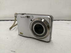 デジカメ|FUJIFILM