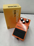 エフェクター|BOSS