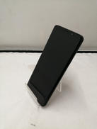 スマートフォン|DOCOMO/SAMSUNG