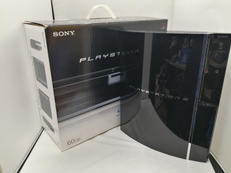 PS3|SONY