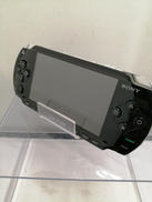 PSP|SONY