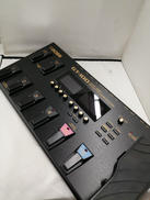 マルチエフェクター|BOSS