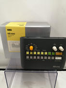 リズムボックス|KORG