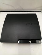 PS3|SONY