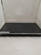 BDレコーダー|SONY