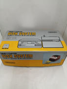 ディスクシステム|NINTENDO