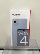 スマートフォン|Y !MOBAILE/SHARP