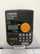 リズムマシン|BOSS