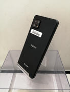 スマートフォン/SIMフリー|SHARP