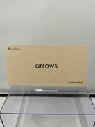 スマートフォン|SOFTBANK