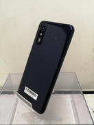 スマートフォン|FCNT/Y!MOBILE