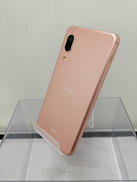 スマートフォン/楽天モバイル|SHARP