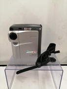 デジカメ|FUJIFILM