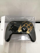 SWITCH PROコントローラー|NINTENDO