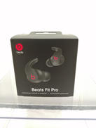 ワイヤレスイヤホン|BEATS