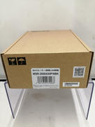 無線ルーター|BUFFALO