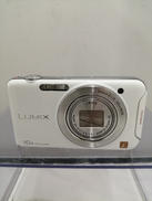 デジカメ|PANASONIC