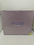 PS2|SONY