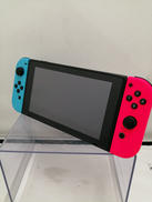 ニンテンドースイッチ|NINTENDO