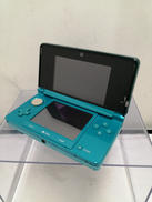 3DS|NINTENDO